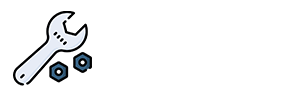 Hakkımızda - Boyler Tamiri ve Servisi
