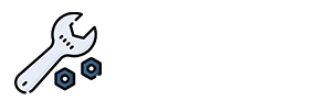 Boyler Tamiri ve Servisi